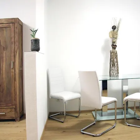 Oda ve Kahvaltı Bed & Breakfast