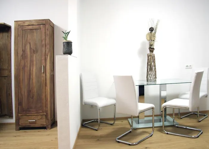 Bed & Breakfast Bed & Breakfast